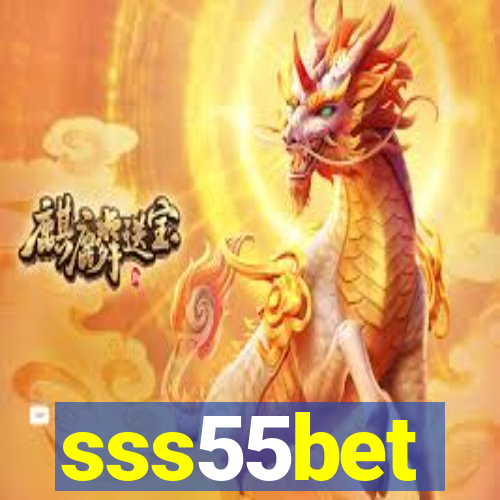 sss55bet