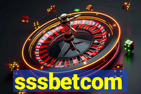 sssbetcom