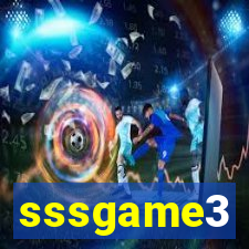 sssgame3