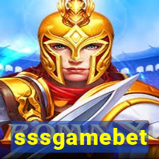 sssgamebet