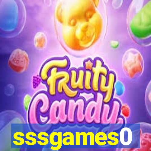 sssgames0