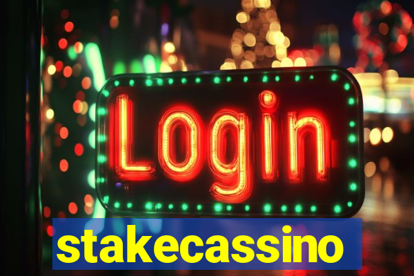 stakecassino