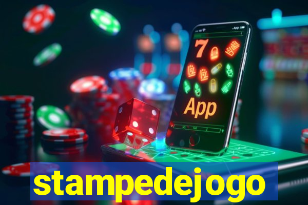 stampedejogo