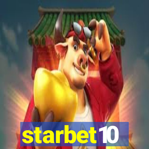 starbet10