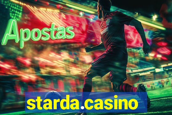 starda.casino