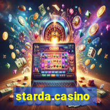 starda.casino