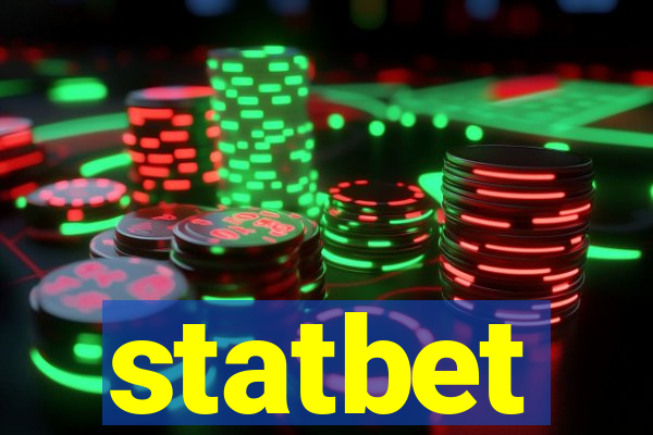 statbet