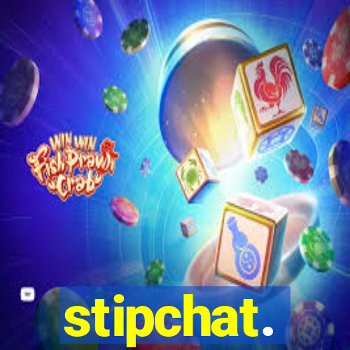 stipchat.