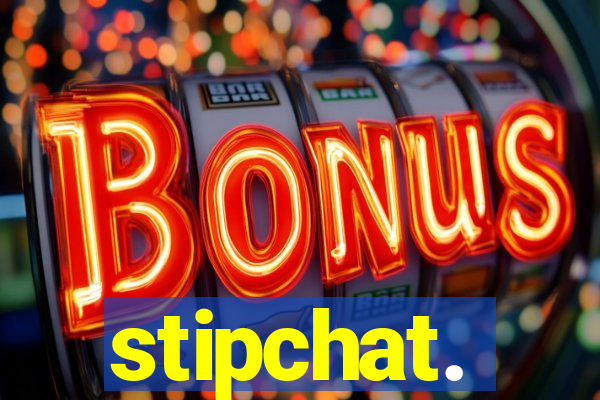 stipchat.