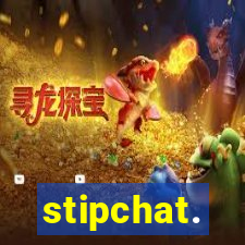 stipchat.