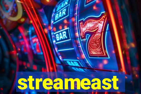 streameast