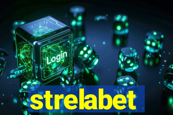 strelabet