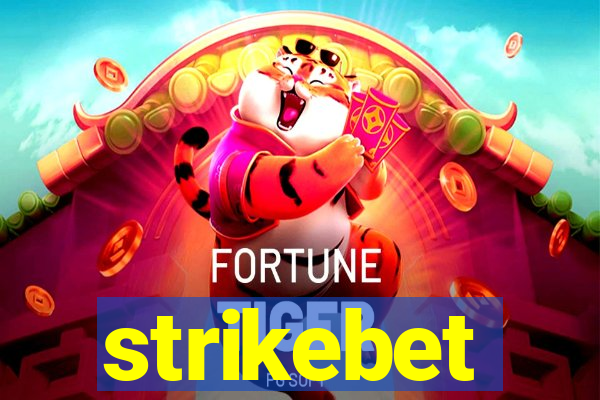 strikebet