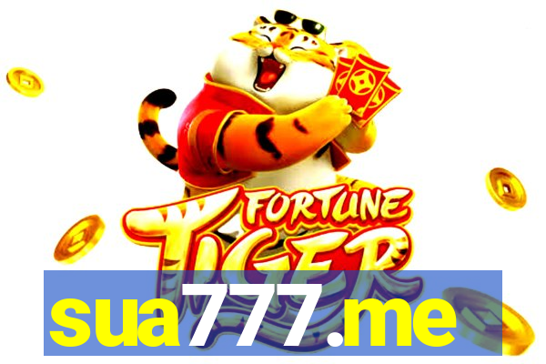 sua777.me