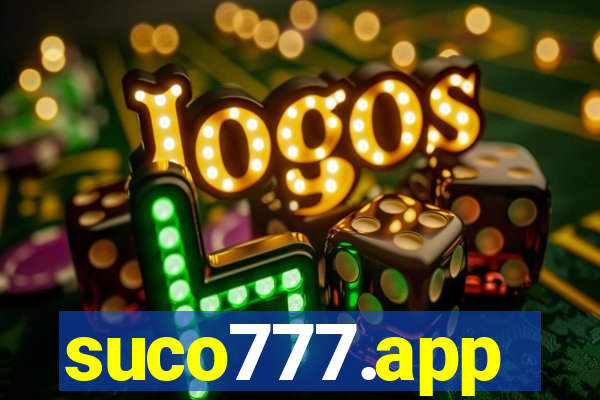 suco777.app