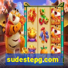 sudestepg.com