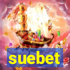 suebet