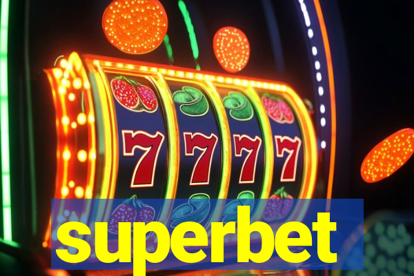 superbet