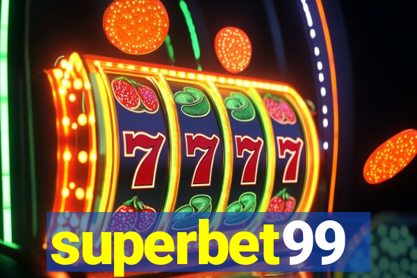 superbet99