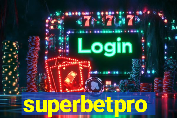 superbetpro