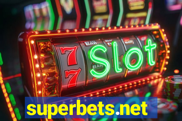 superbets.net