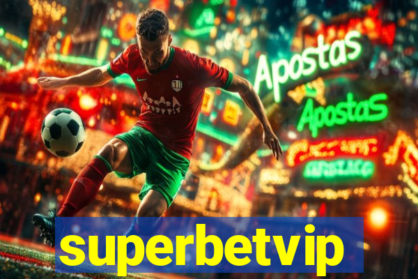 superbetvip