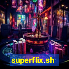 superflix.sh