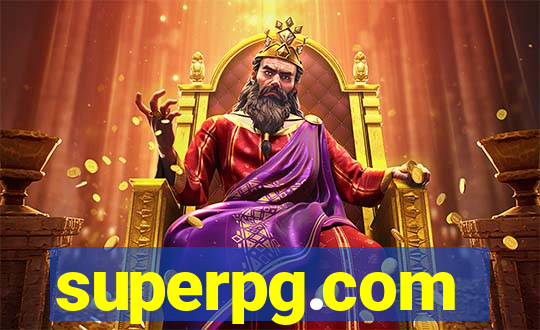 superpg.com