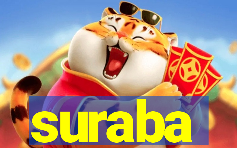 suraba