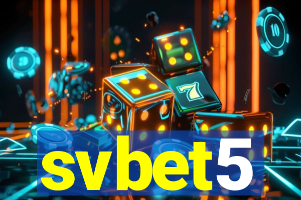 svbet5