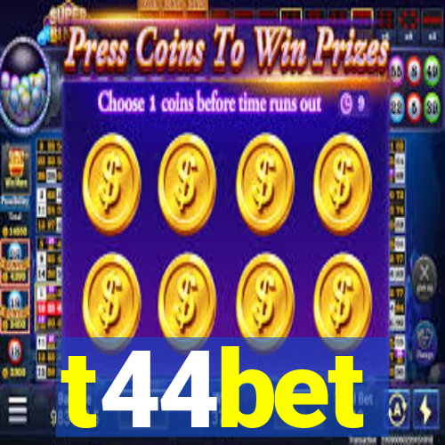 t44bet