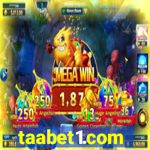 taabet1.com