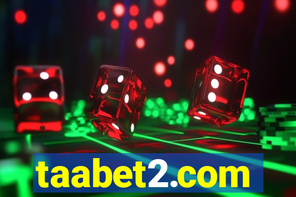 taabet2.com