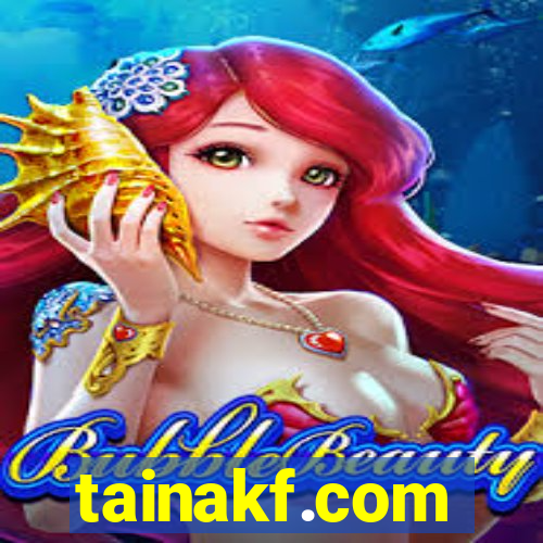 tainakf.com