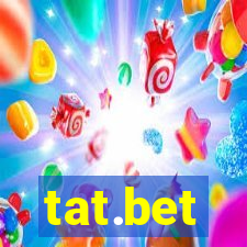 tat.bet