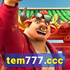 tem777.ccc