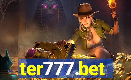 ter777.bet