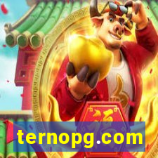 ternopg.com