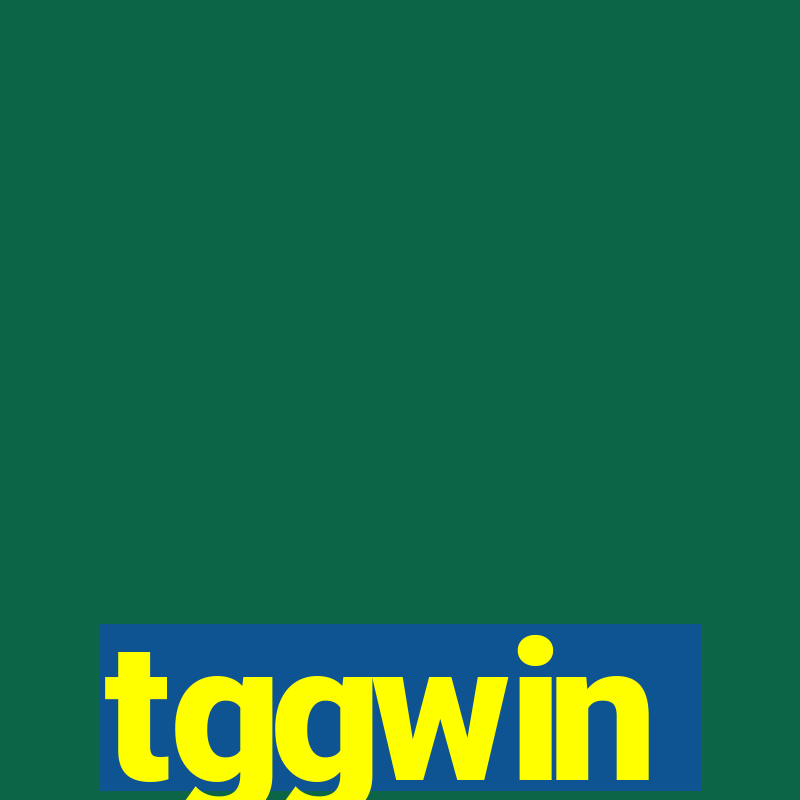 tggwin