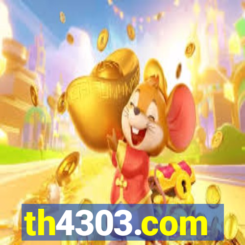 th4303.com