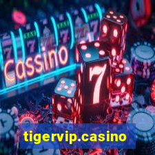 tigervip.casino