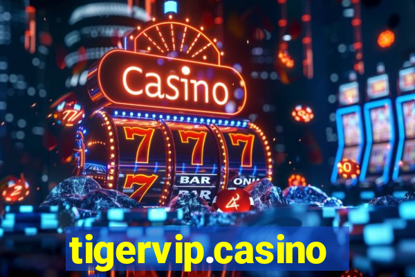 tigervip.casino