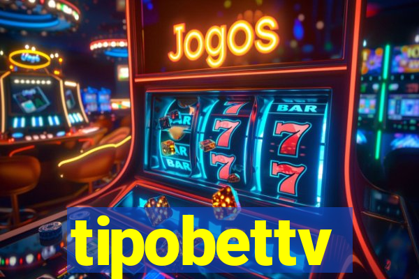 tipobettv