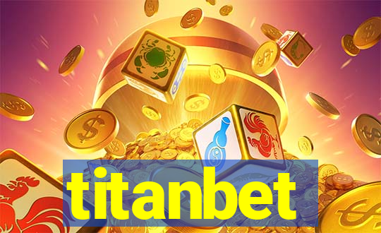 titanbet