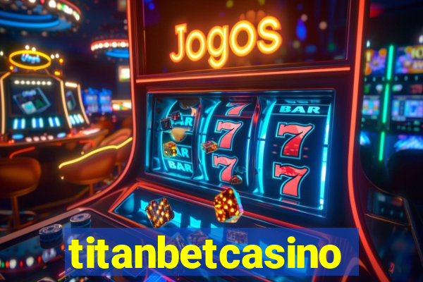 titanbetcasino