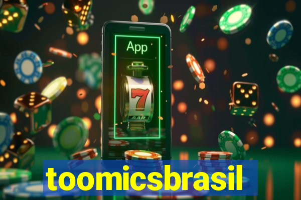 toomicsbrasil