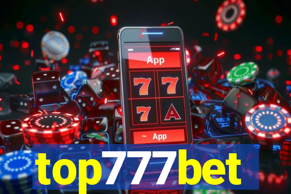 top777bet