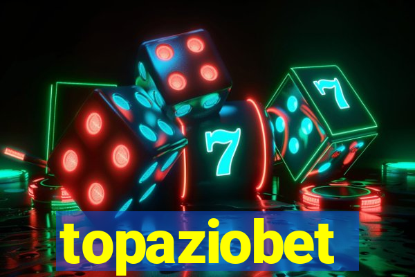 topaziobet