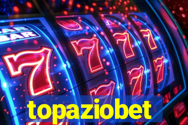 topaziobet