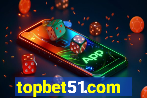 topbet51.com